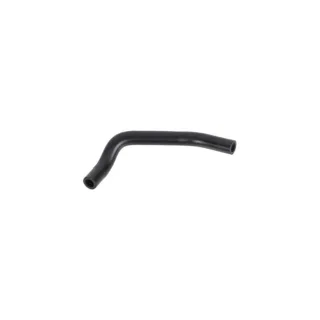 NRF Ansaugschlauch f?r Luftfilter Fiat Ford Lancia