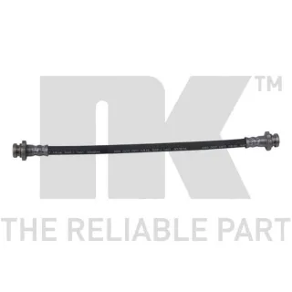 NK Bremsschlauch hinten Nissan Micra Note