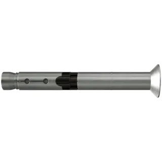 Fischer Hochleistungsanker FH II 15/15 SK R mit Senkkopf, rostfrei - 510934
