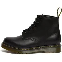 DR. MARTENS 101 YS Smooth Ankleboots (2-tlg)