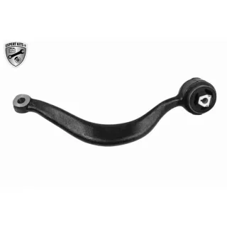Vaico Querlenker vorne links BMW X5 E53 V20-0556