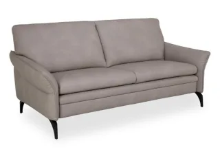 Sofa himolla 2,5 Sitzer NEUENBURG
