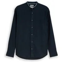 TOM TAILOR T-Shirt