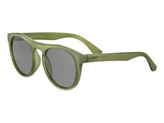 Serengeti Kingman SS572006 Sonnenbrille