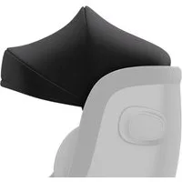 Daliya® Kindersitzbezug BRAVO Sonnenverdeck, Sonnenschutz für Kindersitze BRAVO und ROTAZIONE