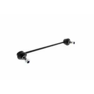 Vaico Stabilisator links Renault Twingo 1
