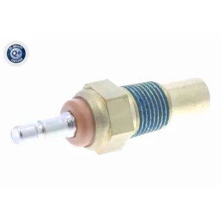 Vemo K?hlmitteltemperatursensor Daihatsu Honda Kia Rover Suzuki