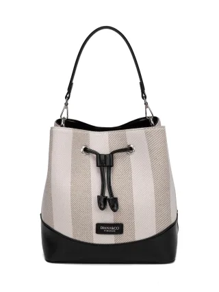 Diana&Co Handtasche Women