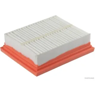 Jakoparts Luftfilter Fiat Sedici Suzuki Sx4 2,0