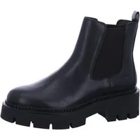 Tamaris Reißverschlussstiefel