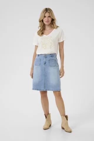 Rock CRJuliette Rock Regular fit