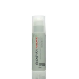 Sebastian Professional Potion 9 Styling Conditioner 150 ml