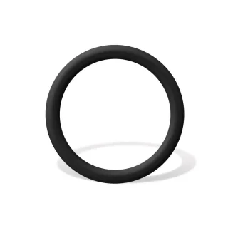Fein Sicherungsring für Kraftstecknuss 3/4 in,Ø 38 mm - 30240396000