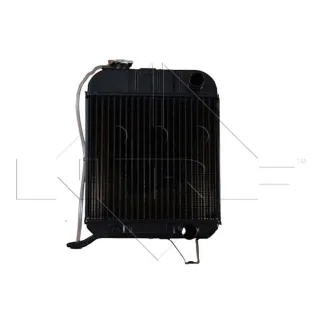 NRF Motork?hler gel?tet Peugeot 404 504