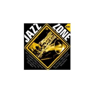 Jazz Zone