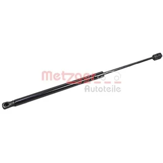 Metzger Gasfeder f?r Kofferraum Opel Zafira Tourer C