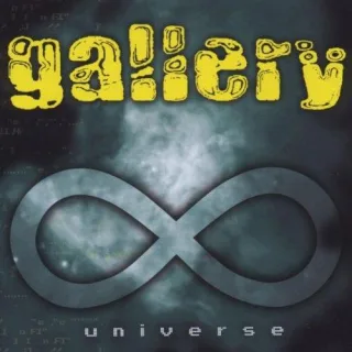 Universe
