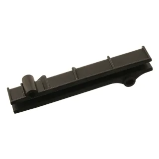 Febi Gleitschiene f?r Steuerkette Daewoo Mercedes Ssangyong 10408