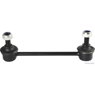 Jakoparts Stabilisator hinten Honda Hr-V 1,6 J4894019