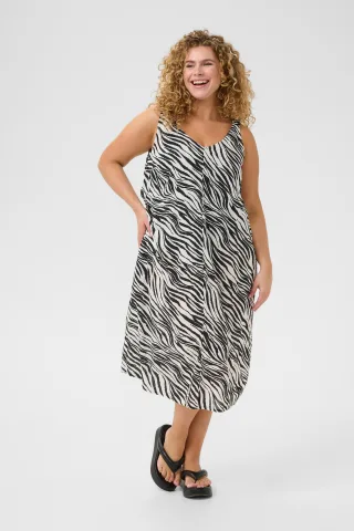 Accessoires A-shape animal