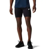 Asics Laufshorts CORE SPRINTER