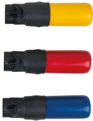 KS Tools Sicherungsautomat 20 A - 150.0993