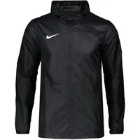 Nike Regenjacke Nike Performance SF Academy Pro 24 Regenjacke Atmungsaktivität