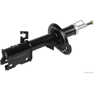 Jakoparts Sto?d?mpfer vorne rechts Nissan Qashqai 1