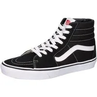 Vans Vans Unisex Sneaker Sk8-Hi Sneaker