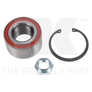 NK Radlager vorne Skoda Felicia VW Caddy 1,9