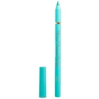 VIVIENNE SABO Kajal Vivienne Sabo - Long Lasting Gel-Kajal Virtuose 05