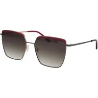 comma Sonnenbrille 77179 5797