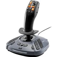 Thrustmaster SimTask FarmStick Joystick