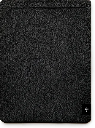 HP Renew | 2e6v0aa | Notebook-Hülle - 35.6 cm (14")