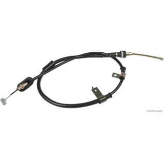 Jakoparts Handbremsseil hinten Suzuki Swift 2