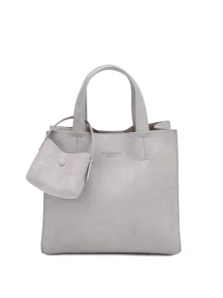 Diana&Co Handtasche Women