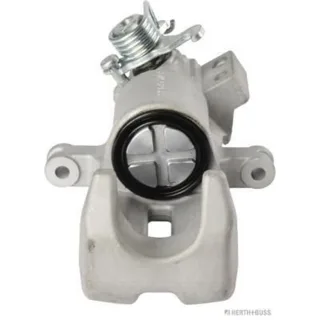 Jakoparts Bremssattel Mazda MX-5 3