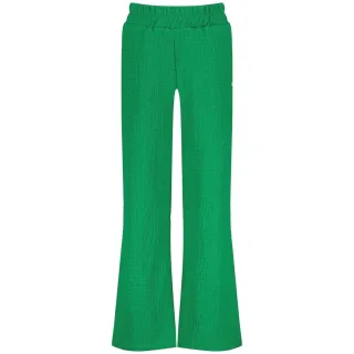 Raizzed - Vera green - Gr. - 10