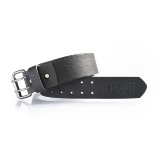 MASCOT Zanzibar Gürtel COMPLETE Schwarz Schwarz - 0352A-990-09