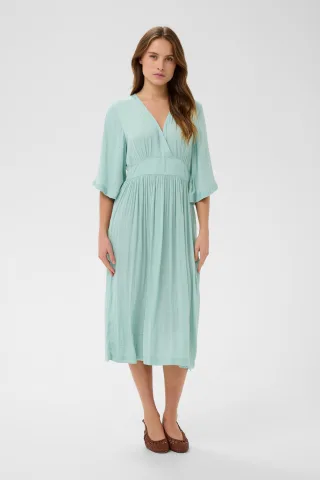 Kleid PhernandaSZ Kleid Fitted