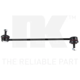 NK Stabilisator vorne Alfa Romeo Citroen Peugeot Suzuki
