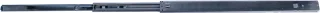 KS Tools Vollauszug Kugelführung mit autom. Rückzug zu Werkstattwagen P45 - 873.7014-R019P