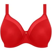 Elomi Soft-BH Smooth BH G-K Cup