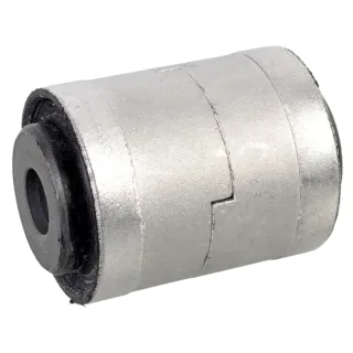 Febi Querlenkerlager hinten Land Rover Discovery 3 4