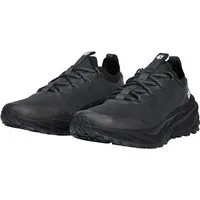 Jack Wolfskin PS TRAIL KNIT LOW W Wanderschuh Outdoorschuh, Trekkingschuh