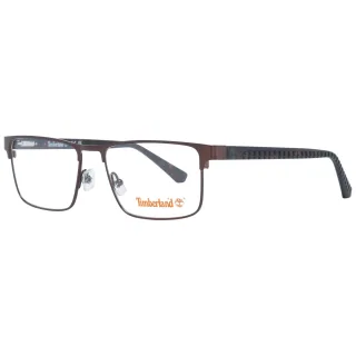 Timberland Optische Fassung TB1783 049 53