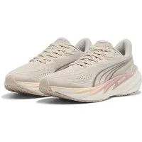 PUMA VELOCITY NITRO 5 WNS Laufschuh