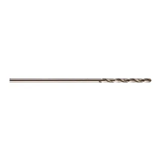 Milwaukee - METALLBOHRER HSS-G 1.0X34MM (10) TH-WEB - 4932352377
