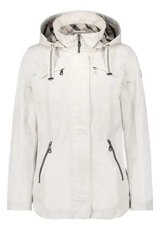 Gil Bret - Sommerjacke - Gr. - 44