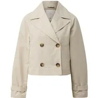 QS Outdoorjacke